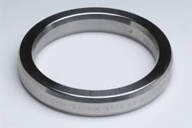 RING GASKET