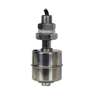 SENSOR NIVEL 1/8 NPT